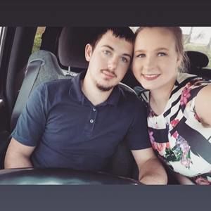 Meet your Posher, Kari